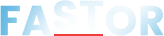 Your Store | Fastor